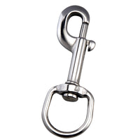 IST SP-32A BIG STAINLESS STEEL CLIP