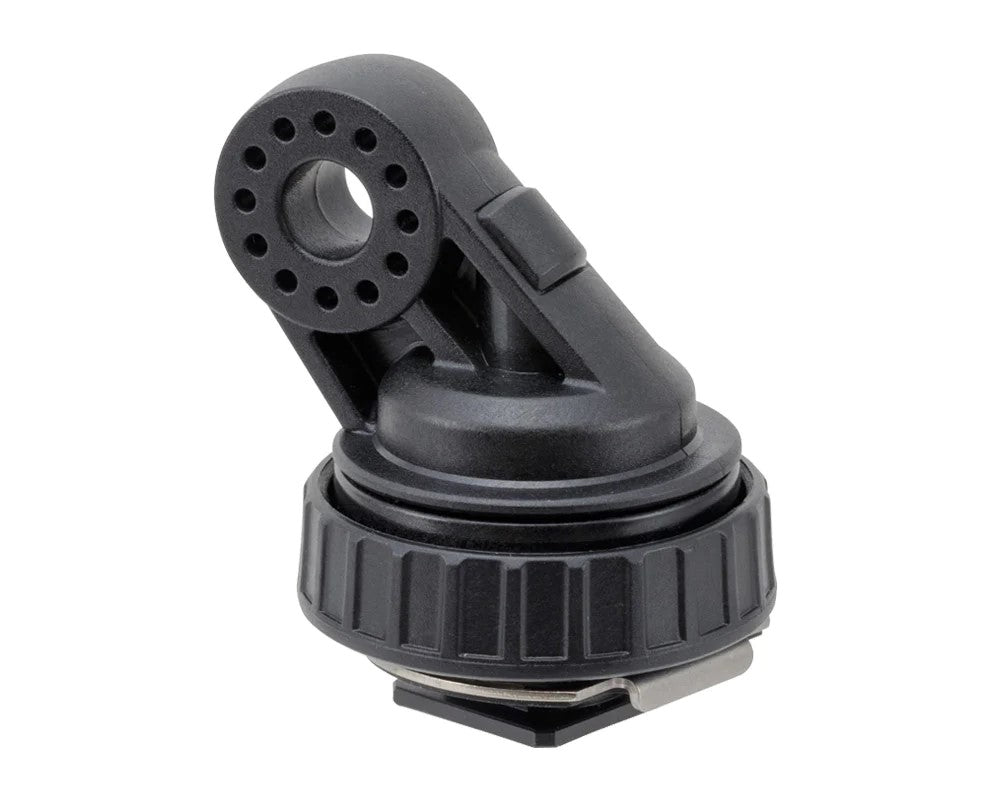 INON SHOE BASE II