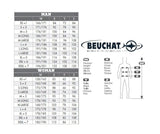 BEUCHAT TOP TROPIK 0.5MM