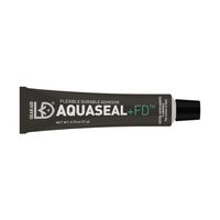 Stuff I Use: Gear Aid Aquaseal FD
