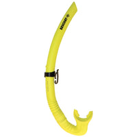 BEUCHAT SPY SNORKEL