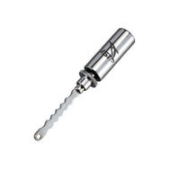 IST TA-5 SHORT UNDERWATER NOISE MAKER WITH MAGNETIC DEVICE