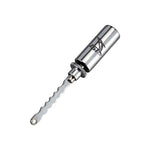 IST TA-5 SHORT UNDERWATER NOISE MAKER WITH MAGNETIC DEVICE