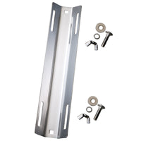 IST TAD-1 SINGLE TANK ADAPTOR