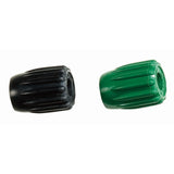 IST TK-1 TANK KNOB﻿