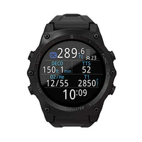 SHEARWATER TERIC (PRE-ORDER)