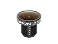 INON UFL-M150 ZM80 MICRO FISH EYE LENS