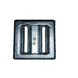 LEAD WEIGHTS