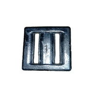 LEAD WEIGHTS