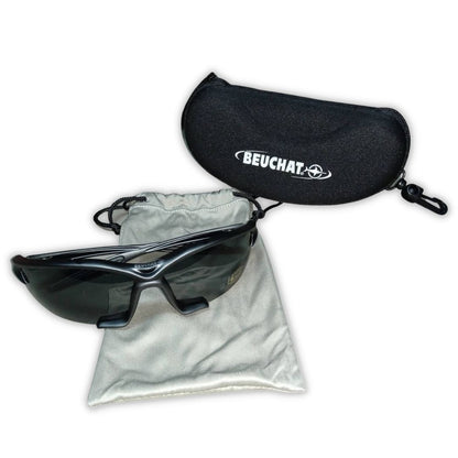 BEUCHAT SUNGLASSES