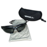 BEUCHAT SUNGLASSES