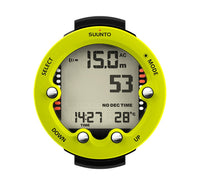 SUUNTO ZOOP NOVO