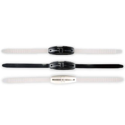 IST MS-35 ADJUSTABLE MASK STRAP