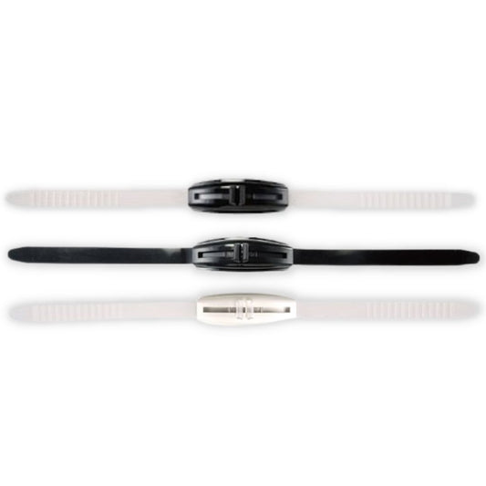 IST MS-35 ADJUSTABLE MASK STRAP