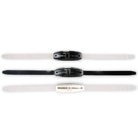 IST MS-35 ADJUSTABLE MASK STRAP