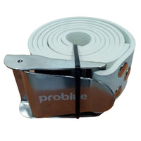 PROBLUE WB-04A RUBBER WEIGHT BELT