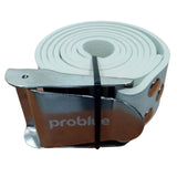 PROBLUE WB-04A RUBBER WEIGHT BELT