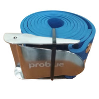 PROBLUE WB-04A RUBBER WEIGHT BELT