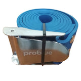 PROBLUE WB-04A RUBBER WEIGHT BELT