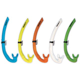 BEUCHAT SPY SNORKEL