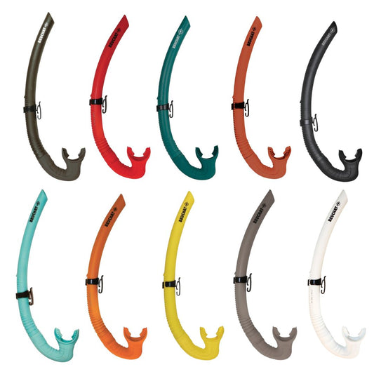 BEUCHAT SPY SNORKEL