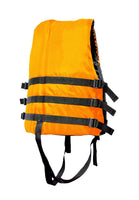 IST LJ-300 ADULT LIFE VEST