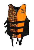IST LJ-300 ADULT LIFE VEST