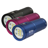 Bigblue VL4200P Video Light