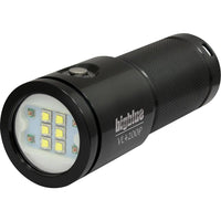 Bigblue VL4200P Video Light