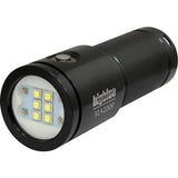 Bigblue VL4200P Video Light