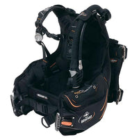 BEUCHAT MASTERLIFT VOYAGER BCD SMALL