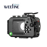 WEEFINE WFH-TG6 HOUSING