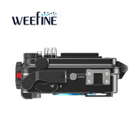 WEEFINE WFH-TG6 HOUSING