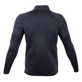 IST PG-WJ0125 PURIGUARD 2.5MM LONG SLEEVED NEOPRENE JACKET