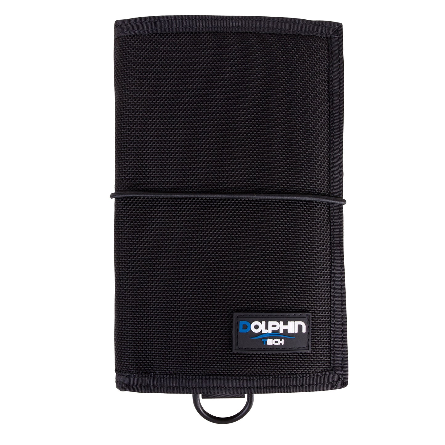 IST WR5 WET NOTES UNDERWATER NOTEBOOK
