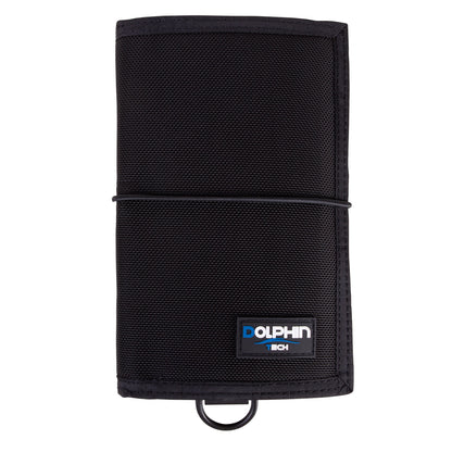 IST WR5 WET NOTES UNDERWATER NOTEBOOK