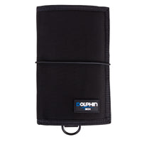 IST WR5 WET NOTES UNDERWATER NOTEBOOK