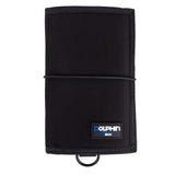 IST WR5 WET NOTES UNDERWATER NOTEBOOK