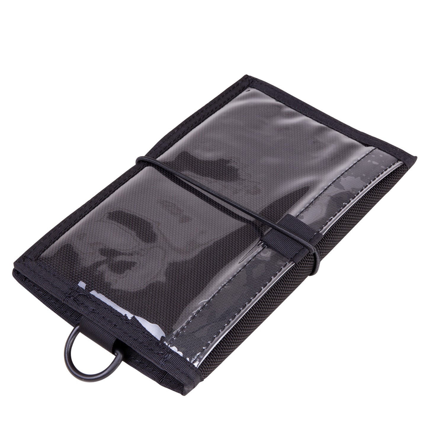 IST WR5 WET NOTES UNDERWATER NOTEBOOK