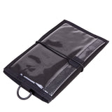 IST WR5 WET NOTES UNDERWATER NOTEBOOK