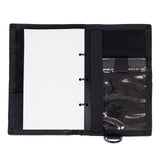 IST WR5 WET NOTES UNDERWATER NOTEBOOK