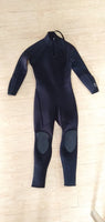 IST WS123 3MM WETSUIT