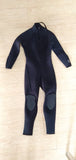 IST WS123 3MM WETSUIT