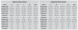IST WSR50 3MM REVERSIBLE MEN'S WETSUIT
