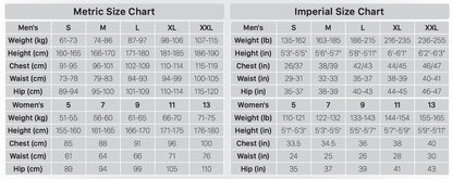 IST PG-WS80 PURIGUARD 3MM DIVING JUMPSUITS FOR LADY