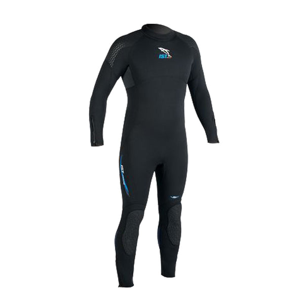 IST WS80 3MM DIVING JUMPSUITS