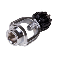 IST YK-03 DIN TO YOKE 1ST STAGE CONVERTER﻿