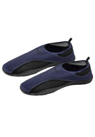 BEUCHAT AQUASHOES