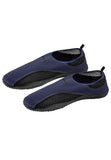 BEUCHAT AQUASHOES