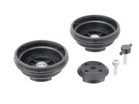 INON AD LENS HOLDER